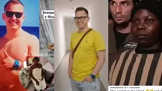 AKASATIRO!!!MU RUSSIA YATUSE DDA MU UGANDA /ITS CONFIRMED AKATAMBI KA VICKY OJOK KA AI