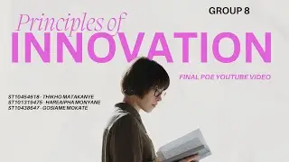 GROUP 8 FINAL PINN POE | VIDEO SUBMISSION