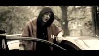 ZiQ - Под Планом (Mixtape, 2008)
