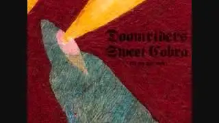 Doomriders - Girl You Want