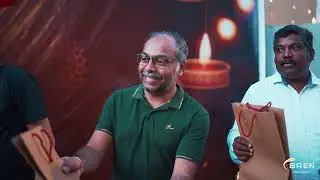 Diwali at Bren | 2023