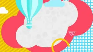 Baby iara's vlog intro. FREE kids intro. NO COPYRIGHT..