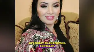 Ce a decis procurorul in cazul Adrianei Bahmuteanu