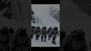 The Indian Army&rsquo;s Motto, Values and Traditions Explained #shorts