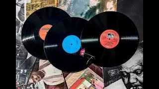 NOSTALGIA - CANIN SAĞOLSUN (Instr.) - NEVER MIND  - LISTEN, RELAX and DREAM #denkerpianomusic