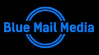 Technology Users List - ERP, CRM, DBMS Users Email Lists, Technology Users Lists