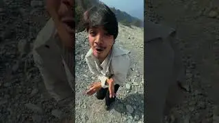 Tera Boyfriend konsa😂 #dance #trending #viral #youtubeshorts #ytshorts