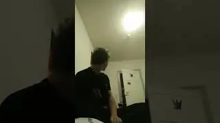 Tomas!!! Ya? YA?! YAAA!?!?!?