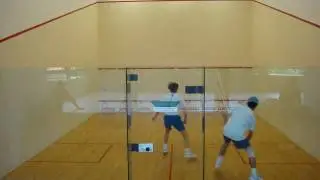 M4H00268.MP4