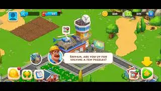 New cartoon videos 2025 #cartoon #viralcartoon #video #trending 