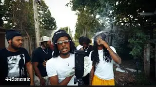 Tb Twan-Pape (official video)