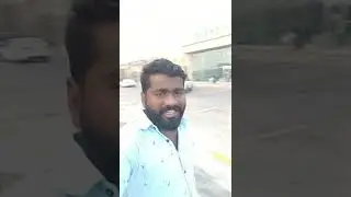 Housedriver no holiday ☹️ #travelwithiyappan #housedriverlife #short #sauditamilvlog