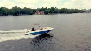 Boat Edit