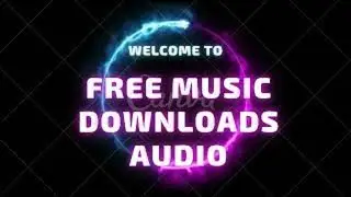 FREE MUSIC DOWNLOADS AUDIO|New Horizons