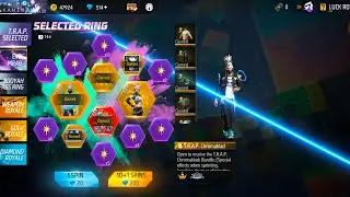 NEW LEGENDARY BUNDLE OF SELECTED SERIES ||VERY HARD GAMER||AFTER 5 MONTH VIDEO IS BACK 😊😈😉