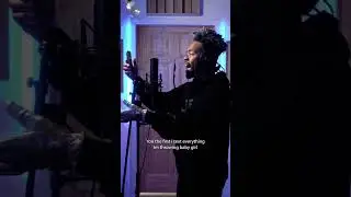 Devvon Terrell | #shorts