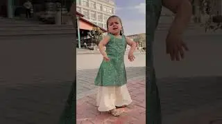 Dhunga🤍 #viral #shorts #ytshorts #aapkidishu #sapnachoudhary