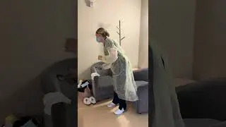 PPE video