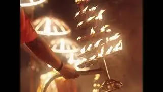 Let&rsquo;s go to mandir instead🙏🕉️Mahadev, New year, Travel, Bhole, Party, Beaches