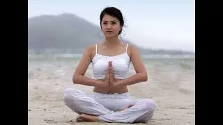 科學家證實念佛持咒有神奇的力量