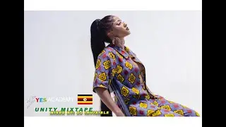 Yes Academy UGANDA Video Mixtape Part 1