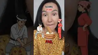 Mochi Masters #mochi #masters #mochigame #trending #fyp