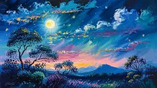 NSN - Ignite the Path  - Music is my medicine - Play list