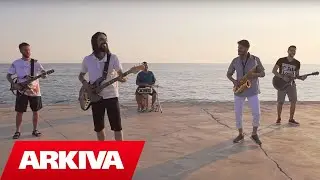 04 Band - Buqe (Official Video HD)