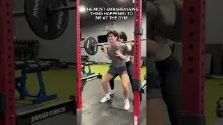 strong girl lift and carry man part 55 #stronggirl #piggyback #liftandcarrychallenge