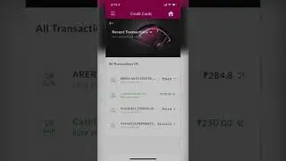 Axis bank indian oil credit card | limit | benefits | annual fees