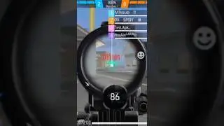 MOD MENU PATO TEAM ACTUALIZADO PAINEL AIMBOT HEAD