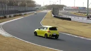 20260111(日)　ＴＫくらぶ　TC2000　12:00　カメラ⑦