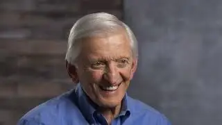 Indiana Historical Society: Sonny Beck  - A Living Legend