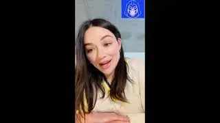 Swamp Thing Crystal Reed Shoutout Via Dream It Conventions! ~Mr Grimez Poet Warrior