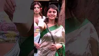 Top 5 Contestants | Bigg Boss 19 | Now Streaming | JioHotstar