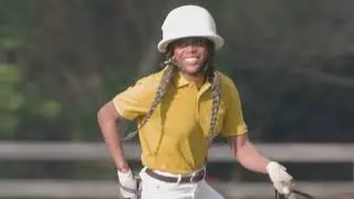 U.S. Polo Assn. x Come Together | Polo Players