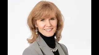 Post-Dobbs is Not a Pre-Roe World: Understanding the Legal and Health Implications