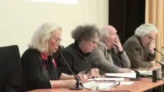 Paul Ricœur : la traversée du siècle. 2/4  (Sophie de Mijolla, Olivier Mongin, Jacques Revel)