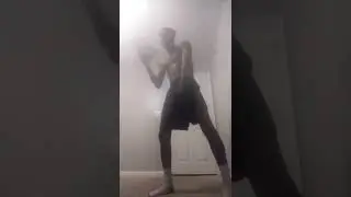 BIG UZI - RUOTOLO BROTHERS