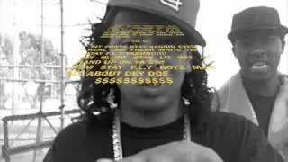 check my fresh-$tay fly ent.