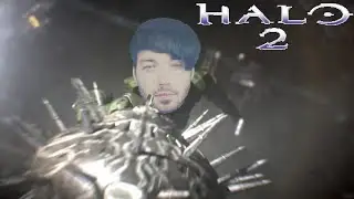 Halo - Overkill (Quality Test)