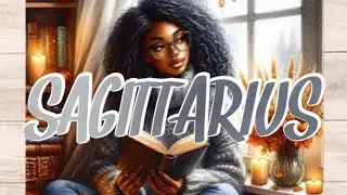 SAG| WHAT U NEED TO KNOW RIGHT NOW! #SAGITTARIUS #SAGITTARIUSTAROT #TAROT #ASTROLOGY #DATING #LOVE 