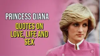 Princess Diana Quotes on Love , Life | Quotes , Aphorisms ,