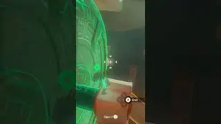 Very cool trick #zelda #tearsofthekingdom #nintendo #gaming