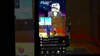 POWER OF OUR GUILD PLAYERS 💪💪#ffhandcam #freefire #afgaming#fflivestreaming #cooked #fangislive50k