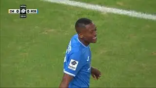 20250819,PSL, Round 3,Kaizer Chiefs 1vs0 Richards Bay FC