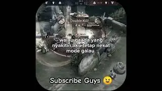 Honor of kings #game #gameshorts #games #honorofkings #gamemoba #gameplay #komunitasgaming #hok