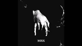 Hxxdie M - Murder Is All In My Mind (RARE 2018)