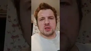 энерджи диет ваниль ed smart