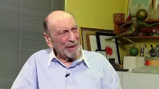 Milton Glaser | Tony Guida's NY